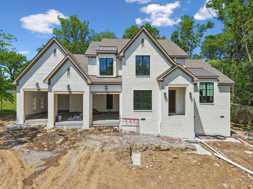 341 Sunset Island Trl, Gallatin, TN, 37066-5678 | Card Image