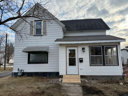 238 19 1/2 Ave N, Saint Cloud, MN, 56303-4427 | Card Image