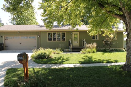 3133 13th Ave No, Fort Dodge, IA, 50501 | Card Image