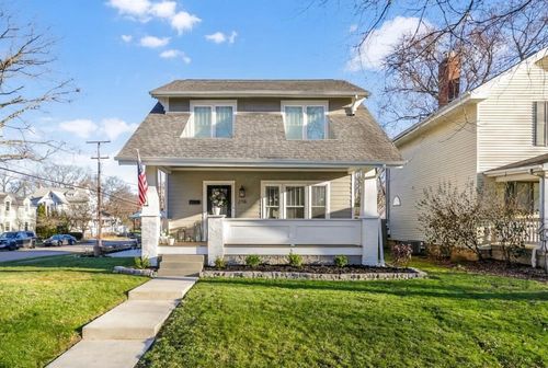 270 Clinton Heights Ave, Columbus, OH, 43202-1250 | Card Image