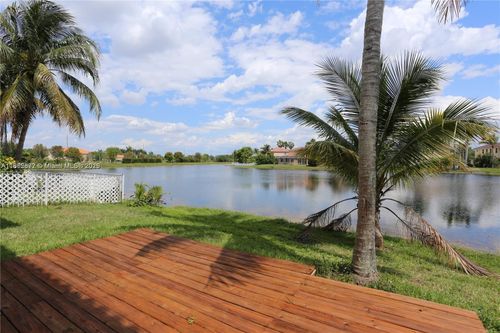 3529-3529 Sw 169th Ter, Miramar, FL, 33027-4561 | Card Image
