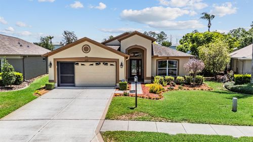 11709 Spindrift Loop, HUDSON, FL, 34667 | Card Image