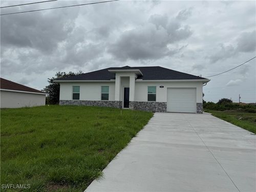 a-432 Piper Ave, Lehigh Acres, FL, 33974-2405 | Card Image