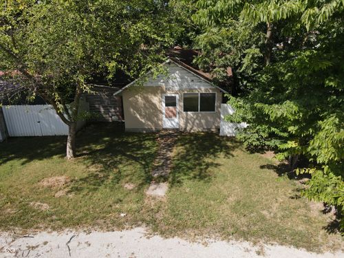 1908 Mulberry St, Noblesville, IN, 46060-3126 | Card Image