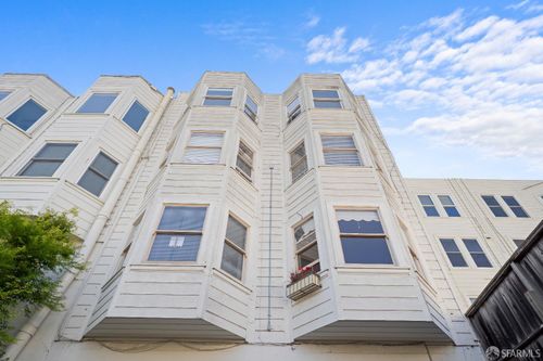 59 Collingwood St, San Francisco, CA, 94114-2484 | Card Image