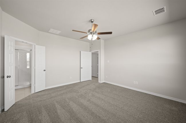 1902 Cheyenne- Primary Suite-2 | Image 21