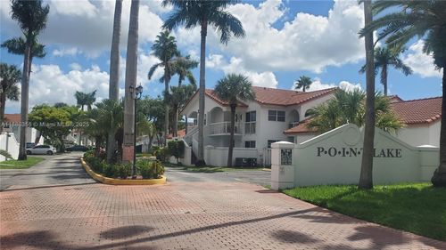 apt-106-15350 Sw 76th Ter, Miami, FL, 33193-1759 | Card Image