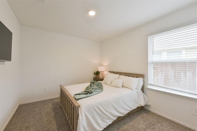 14417 Gray Rocks Rd, House other with 3 bedrooms, 2 bathrooms and 2 parking in Splendora TX | Image 15
