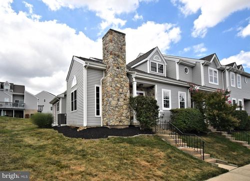 1203 Basswood Grv, AMBLER, PA, 19002-5038 | Card Image