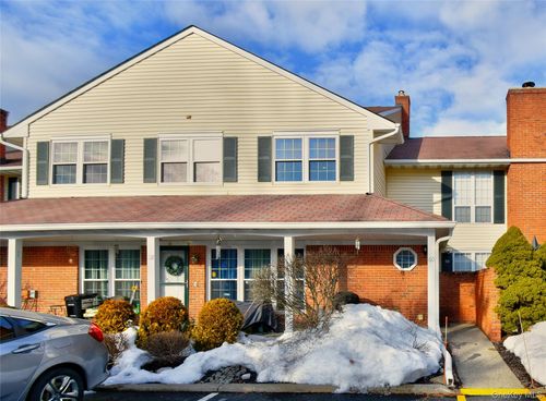 60 The Rise, Warwick, NY, 10990-4234 | Card Image