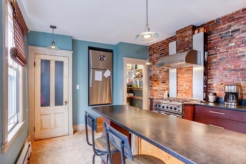 apt-2-458 E 7th St, Boston, MA, 02127-5460 | Card Image