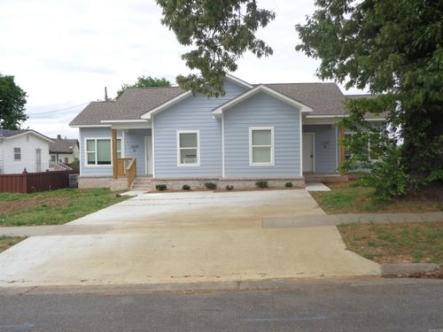 a-1202 W 11th St, Little Rock, AR, 72202-4722 | Card Image