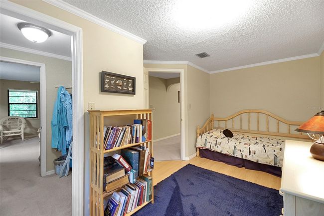 4814 Griffin View Dr, House other with 3 bedrooms, 3 bathrooms and null parking in LADY LAKE FL | Image 52
