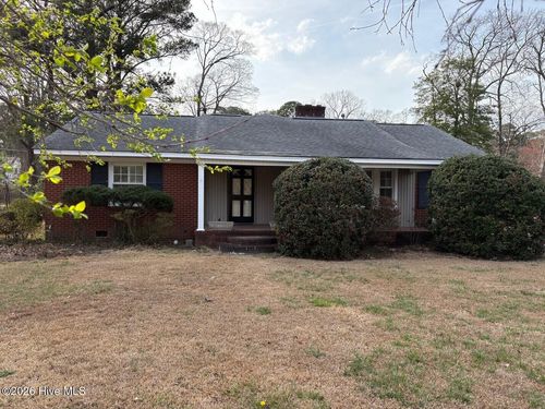 1715 S Elm St, Greenville, NC, 27858-4538 | Card Image