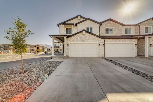 8-1151 N 680 W, Tooele, UT, 84074 | Card Image