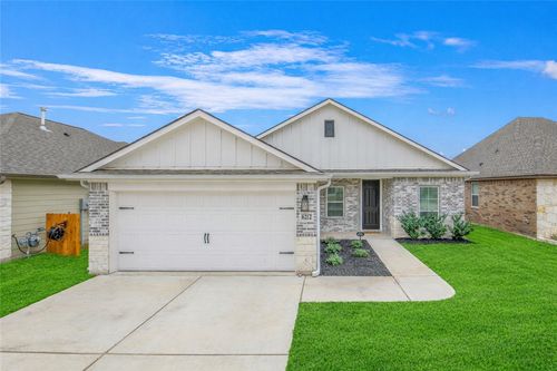 6212 Rockford Dr, College Station, TX, 77845-7015 | Card Image