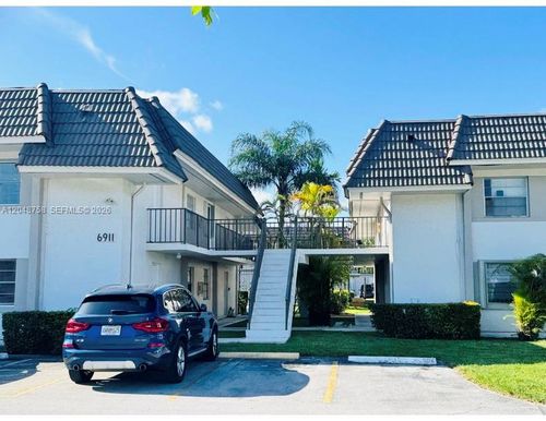 4-6901 Sw 129th Ave, Miami, FL, 33183-2495 | Card Image