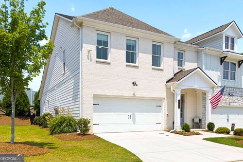 1705 Cosette Ln, Kennesaw, GA, 30152-1500 | Card Image