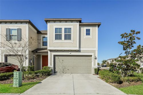 8089 Rolling Shell Trl, Wesley Chapel, FL, 33545-5286 | Card Image