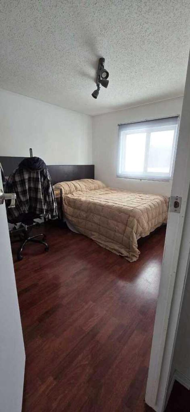 4854 Centre Street, House other with 3 bedrooms, 2 bathrooms and 6 parking in New Sarepta AB | Image 6
