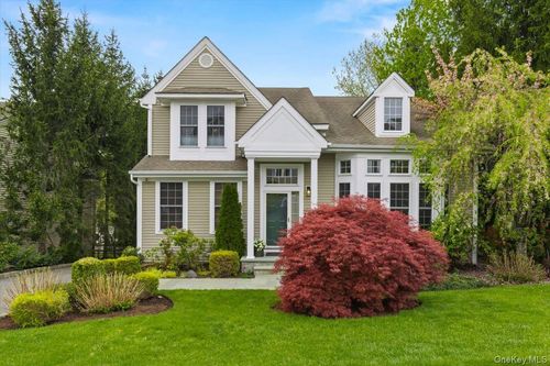 67 Bellefair Rd, Rye Brook, NY, 10573-5506 | Card Image