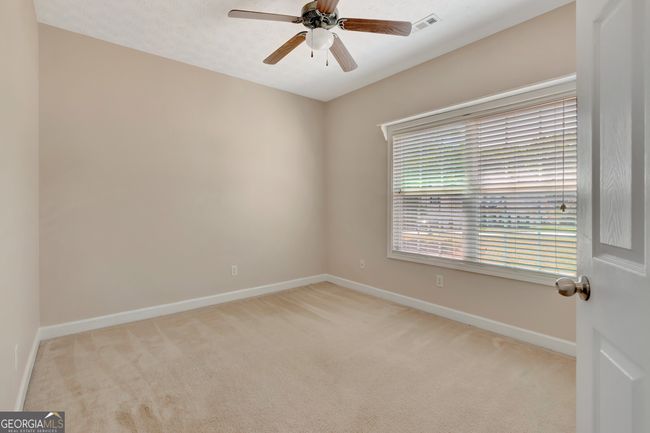 122 Stonebridge Way, House other with 4 bedrooms, 3 bathrooms and 2 parking in Senoia GA | Image 31