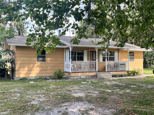 17411 Ne County Road 1471, Waldo, FL, 32694-4524 | Card Image