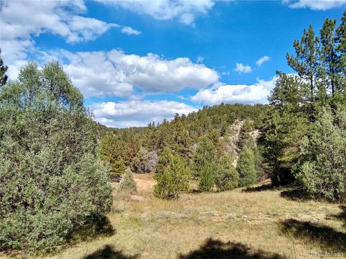 426 Alden Lane, Texas Creek, CO, 81223 | Card Image