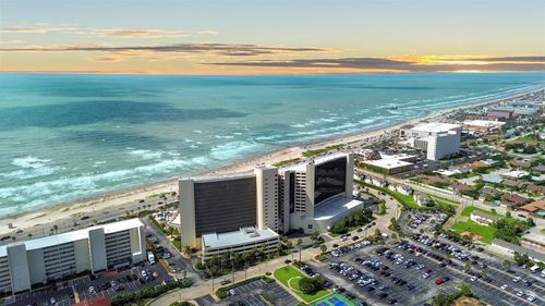 apt-1133c-5220 Seawall Blvd, Galveston, TX, 77551-4018 | Card Image