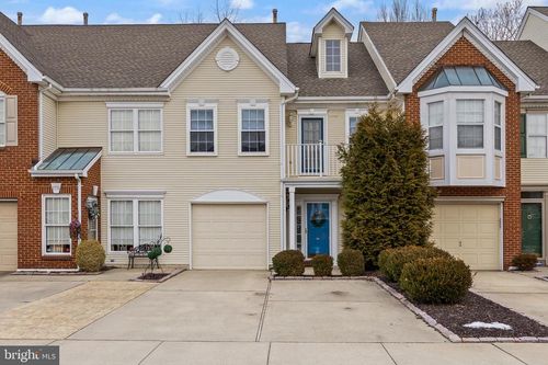 177 La Costa Dr, BLACKWOOD, NJ, 08012-5546 | Card Image