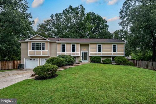 8725 Lea Ln, ALEXANDRIA, VA, 22309-4026 | Card Image