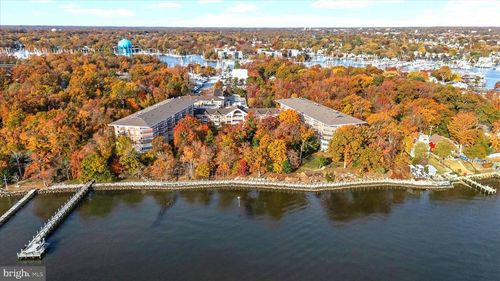 301-7101 Bay Front Dr, ANNAPOLIS, MD, 21403-3701 | Card Image