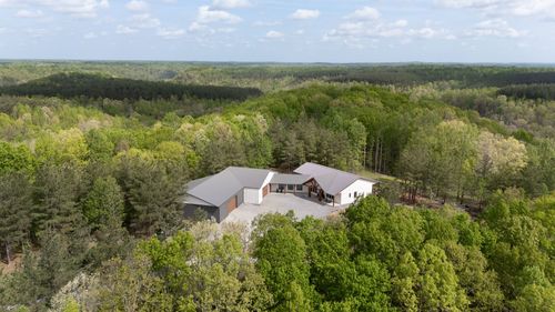 202 Ravenridge Rd, Summertown, TN, 38483-0606 | Card Image