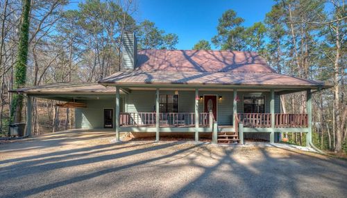 196 Pine Ln, Murphy, NC, 28906-9752 | Card Image