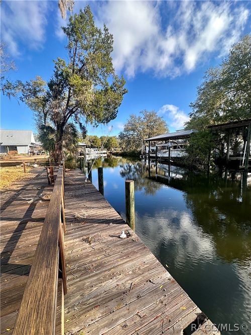 11451 W Pope Ct, Homosassa, FL, 34448-4338 | Card Image