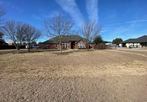 113 Paddock Rdg, Waxahachie, TX, 75167-7211 | Card Image