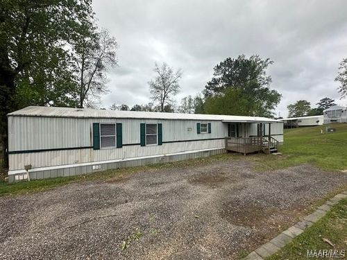 1647 Pine Lake Drive, Prattville, AL, 36067 | Card Image