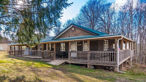 85 Turkey Hollow Rd, Cutler, OH, 45724-5217 | Card Image