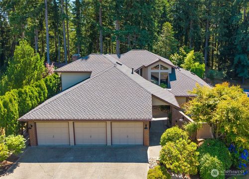 33202 2nd Pl Sw, Federal Way, WA, 98023 | Card Image