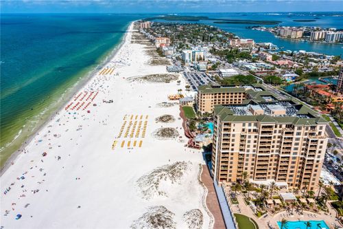 apt-306-470 Mandalay Ave, CLEARWATER BEACH, FL, 33767-2001 | Card Image