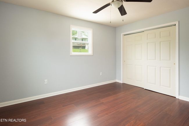 ST - 112 Peach St, House other with 4 bedrooms, 1 bathrooms and null parking in Athens TN | Image 11