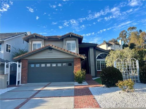 24981 Danafir, Dana Point, CA, 92629-1151 | Card Image