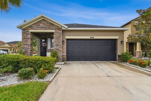 21005 Wistful Yearn Dr, LAND O LAKES, FL, 34637-7876 | Card Image