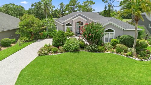 856 Bentley Green Cir, WINTER SPRINGS, FL, 32708-4351 | Card Image