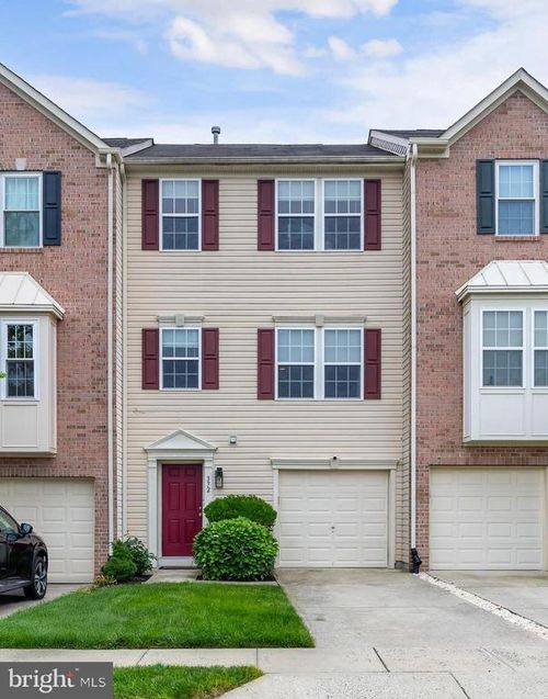 372 Concetta Dr, MOUNT ROYAL, NJ, 08061-1112 | Card Image