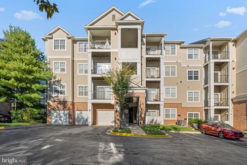 apt-302-19621 Galway Bay Cir, GERMANTOWN, MD, 20874-4611 | Card Image