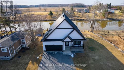 709 Lebrun Street, The Nation, ON, K0A1M0 | Card Image