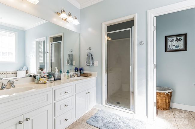 Main Bath | Image 29
