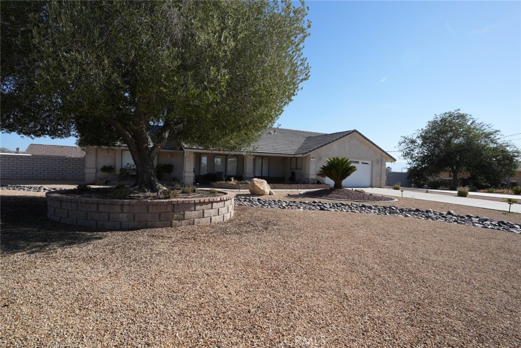 Residential Lease in Apple Valley 5