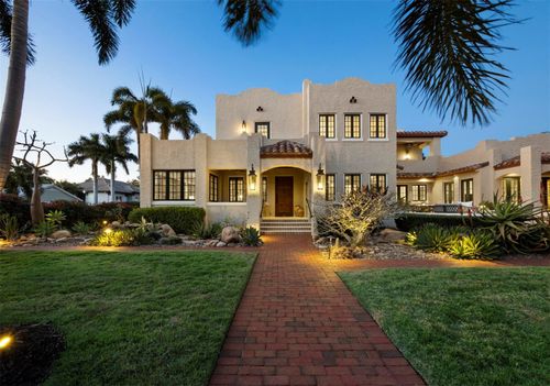 1905 Alta Vista St, SARASOTA, FL, 34236-9104 | Card Image